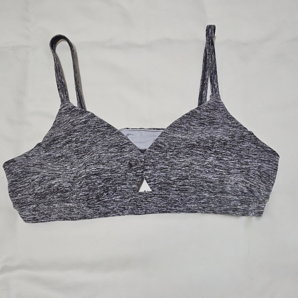 Alo Yoga Women's Lounge/Sports Bra